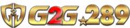 G2G289 เว็บพนันแท้ แจกเครดิตฟรี ฝากถอนรวดเร็วที่สุดในไทย